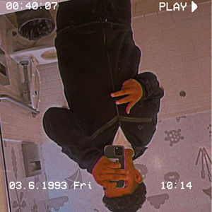 Meet your Posher, Alejandro